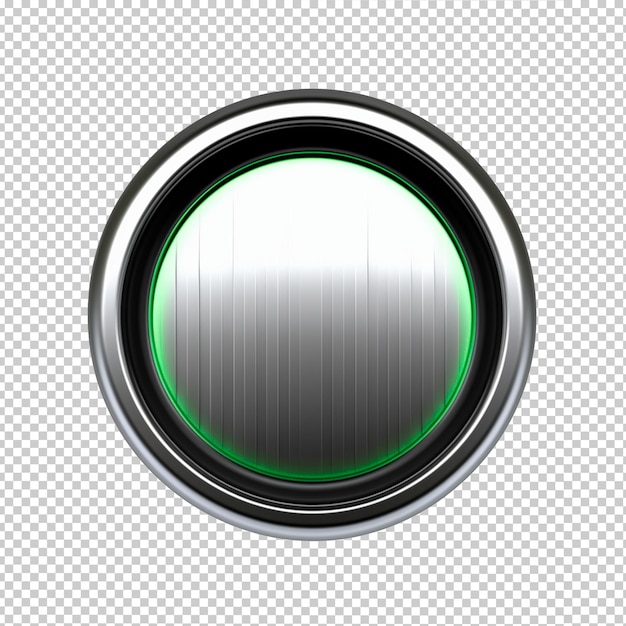 Metallplate uten bakgrunn png