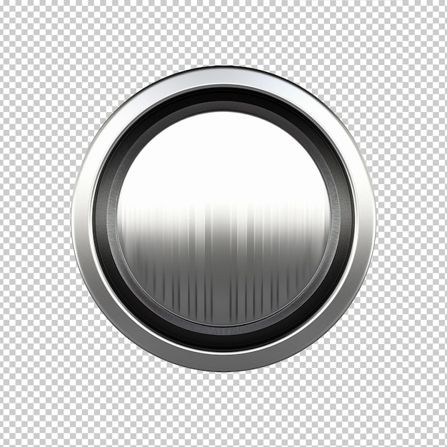 Metalplade uden baggrund png