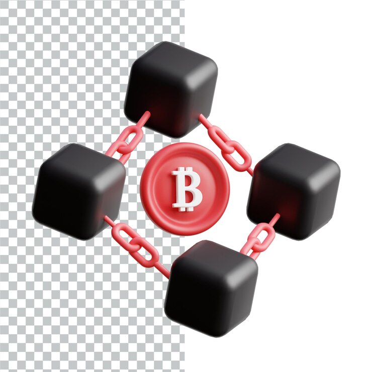 PSD metaverse 3d icon rendering design illustration