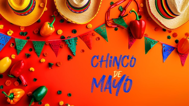 how are cinco de mayo and mexican independence day similar