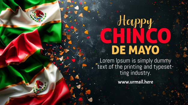 how are cinco de mayo and mexican independence day similar