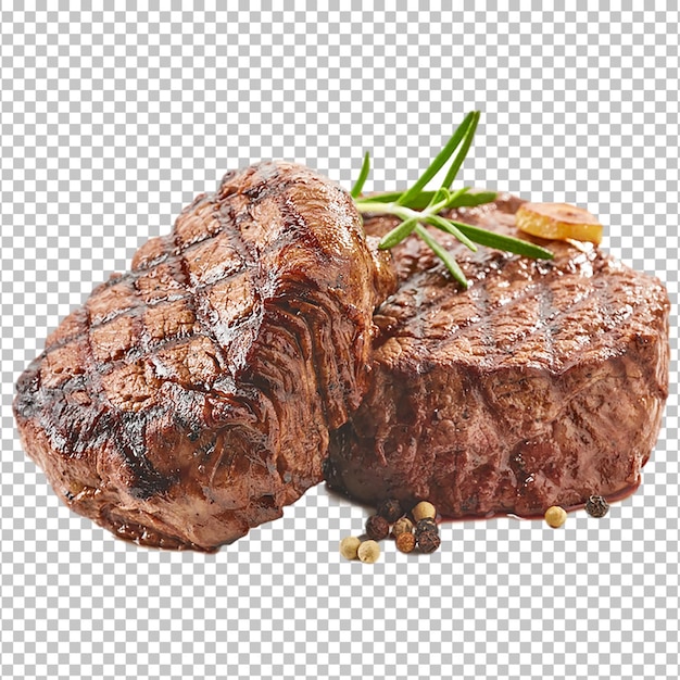 Mięso spożywcze