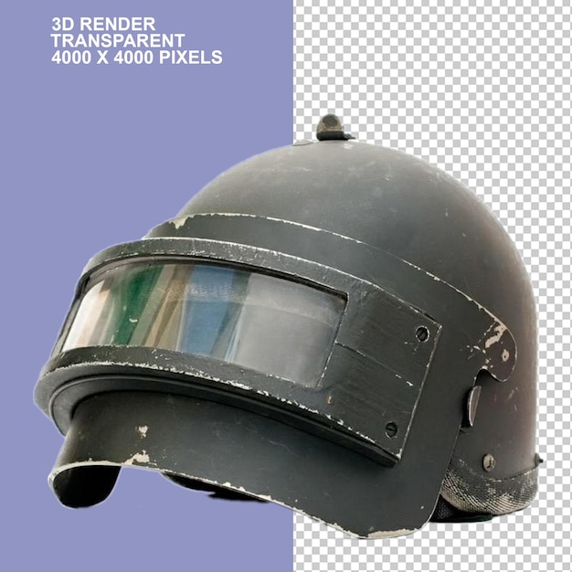 military black helmet combat helmet motorcycle helmets second world war military helmet motorcycl
