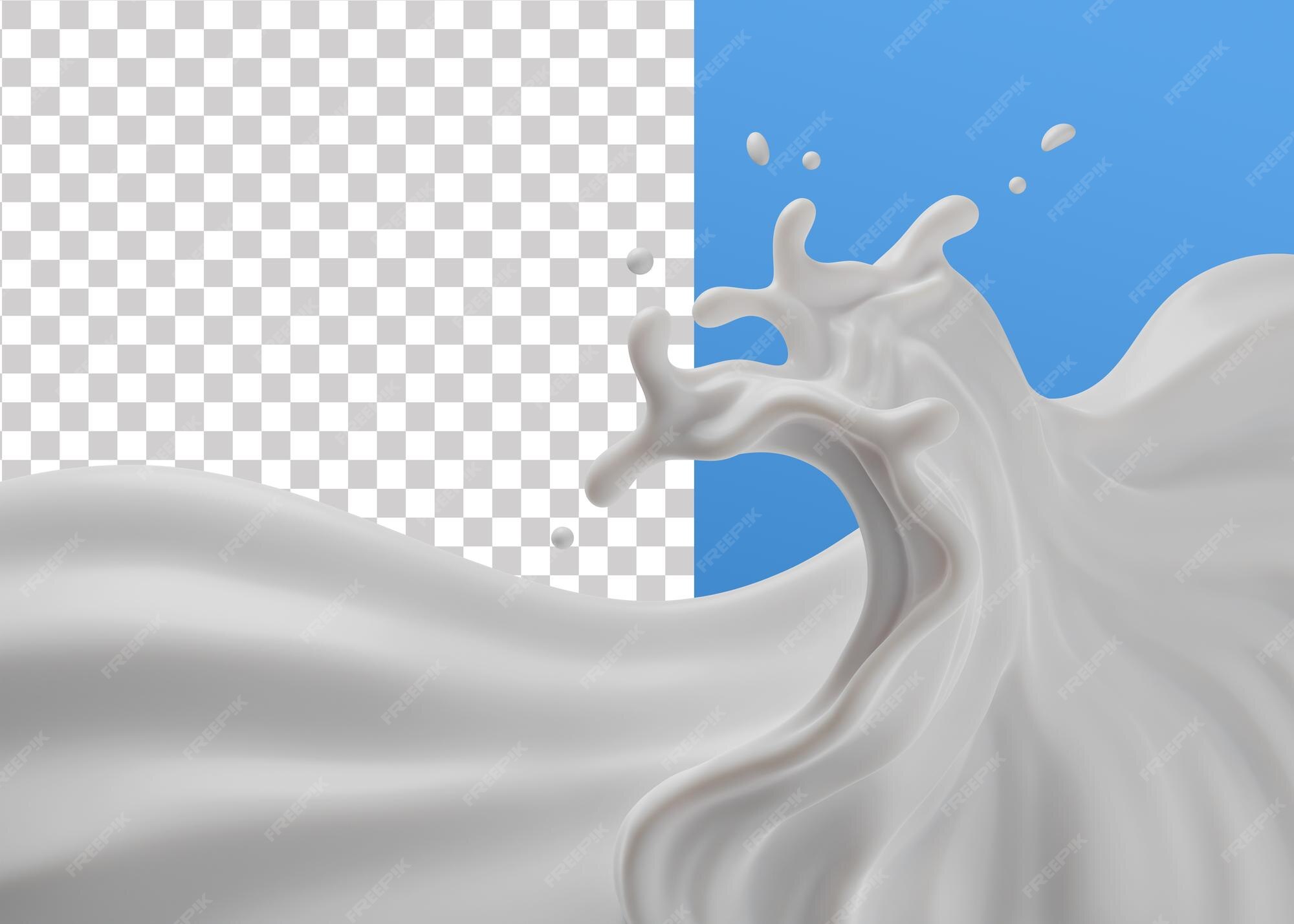 premium-psd-milk-splash-with-clipping-path-3d-rendering-3d