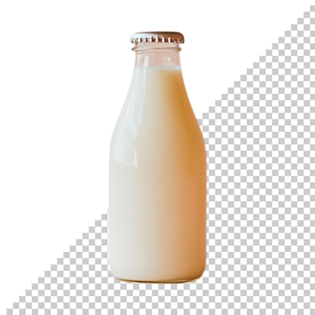 milking the facts nutrition and sustainability on international milk day