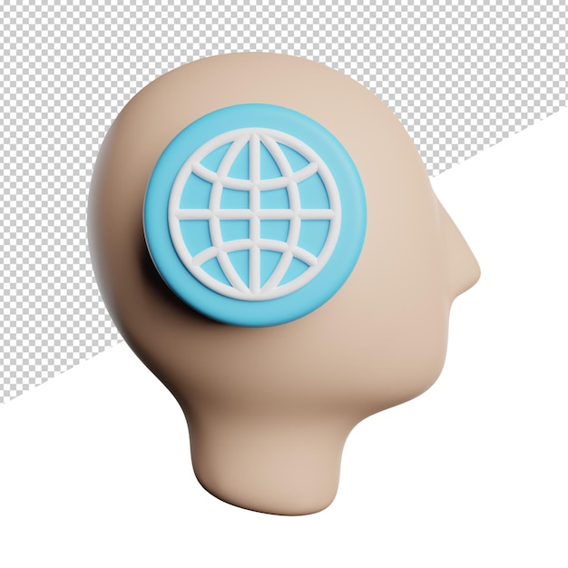 Mind Global Think