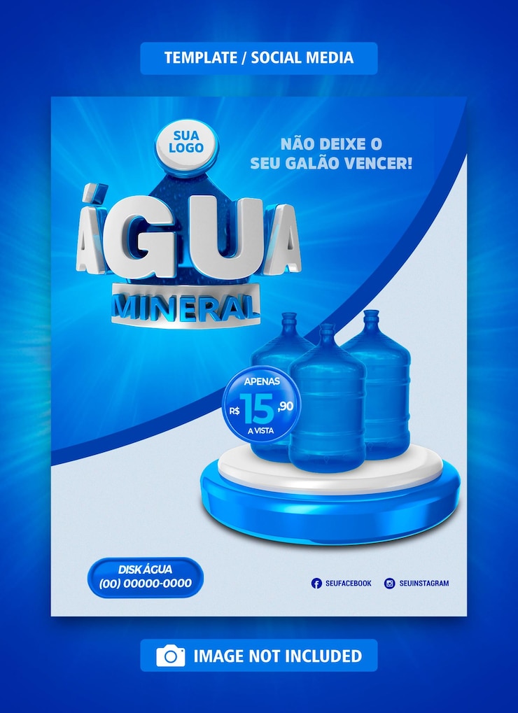 MINERAAL WATER 4