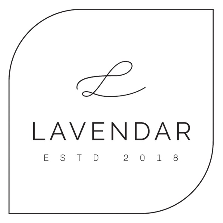 PSD minimaal vooraf gemaakt logo psd
