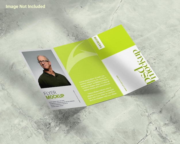 Minimal corporate and business Magazine, leaflet, flyer, Brochure and catalog mockup design