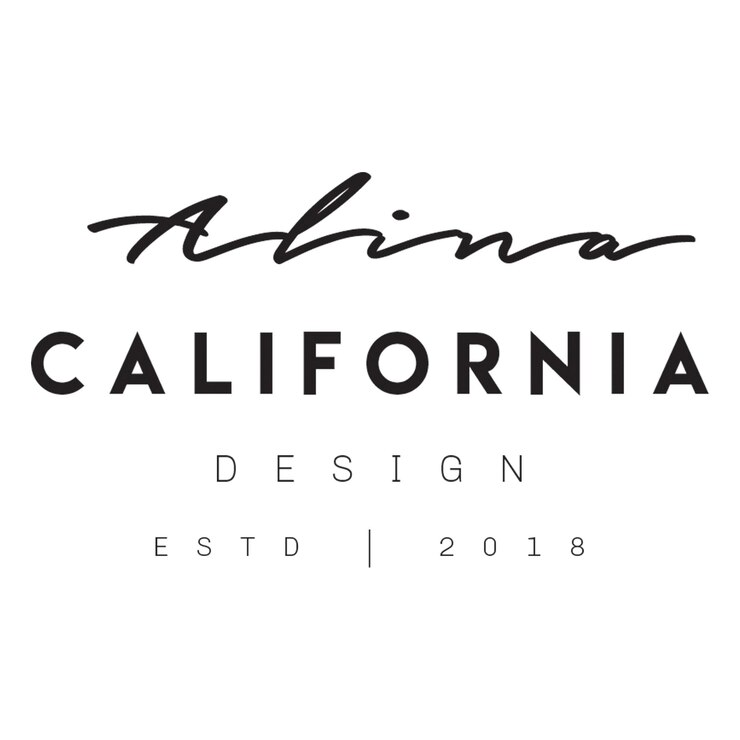 PSD minimal premade logo psd