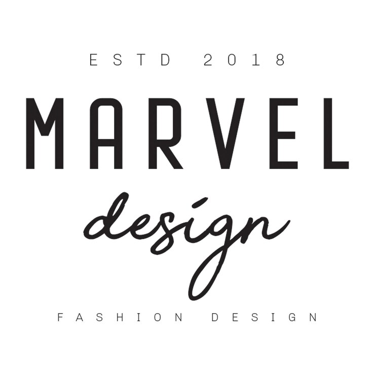 PSD minimal premade logo psd