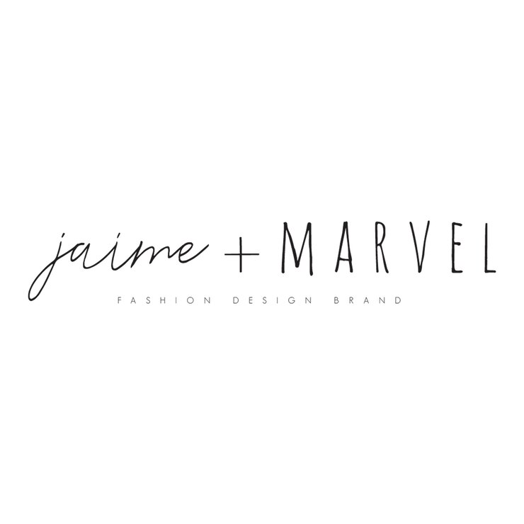 PSD minimal premade logo psd
