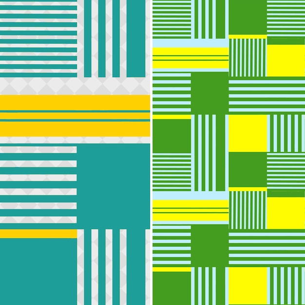 Page 6 | Simple Horizontal Line Pattern PSD, 500+ High Quality Free PSD ...