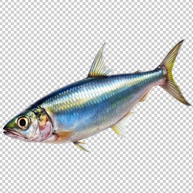 PSD ミンノウ 魚 の 焦点