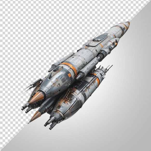 PSD missile png