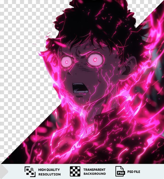 PSD da mob psycho 100 fuoco e fuoco ghiaccio e fuoco ghiaia e fuoco ghicaio e fuoco ghiccio e fuocoghiccio e incendio ghiccio