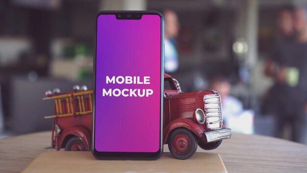 PSD mobile mockup mobile screen mockup phone mockup huawei mockup psd mockup