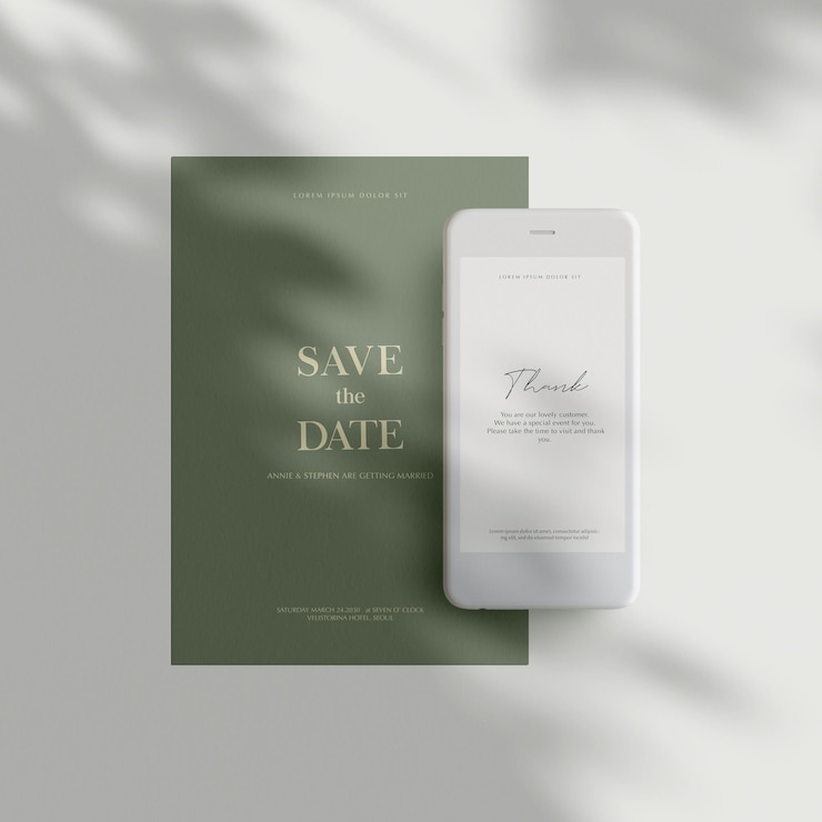 PSD mockup background with natural shadows shadow overlay