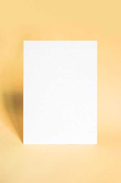 Mockup Bundle Invitation Set V1