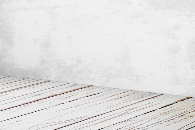 Mockup drewnianego tła produktu psd