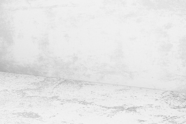 Mockup drewnianego tła produktu psd