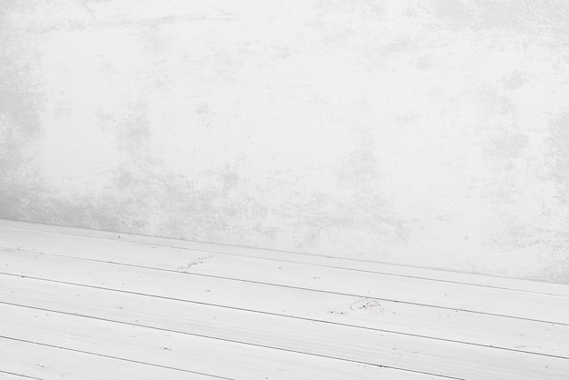 Mockup drewnianego tła produktu psd