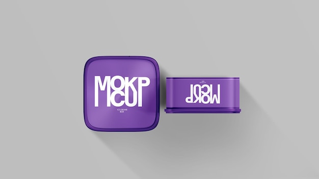 PSD mockup ijsdoos 002