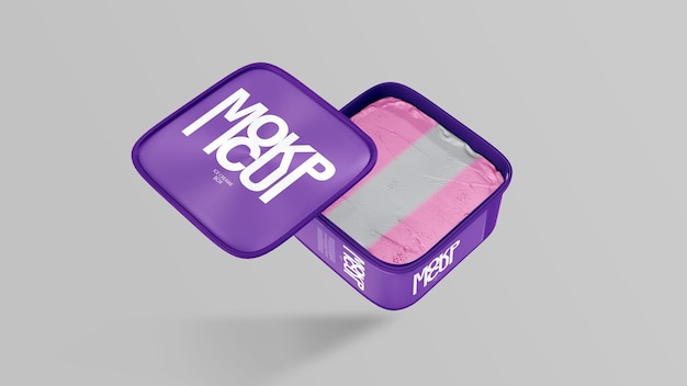 PSD mockup ijsdoos 003