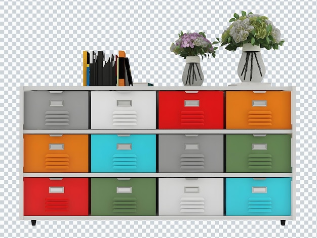 mockup isolated. transparent.