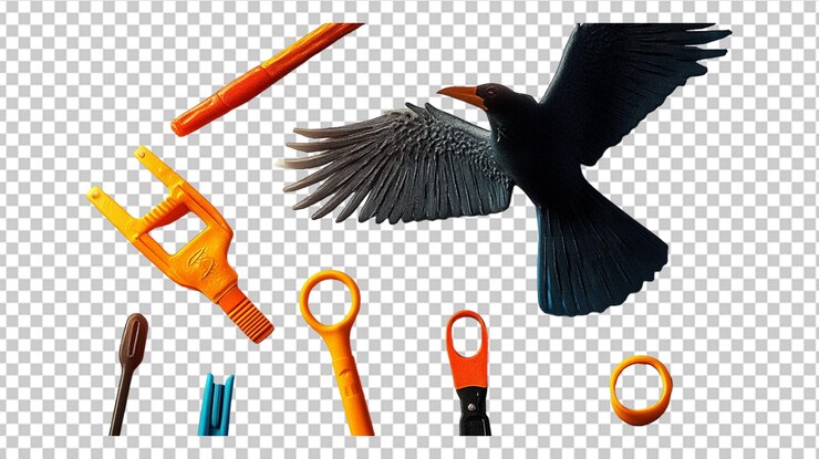 PSD mockup narzędzia psd