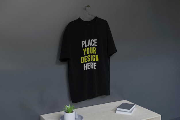 Mockup-shirt-met-interieur