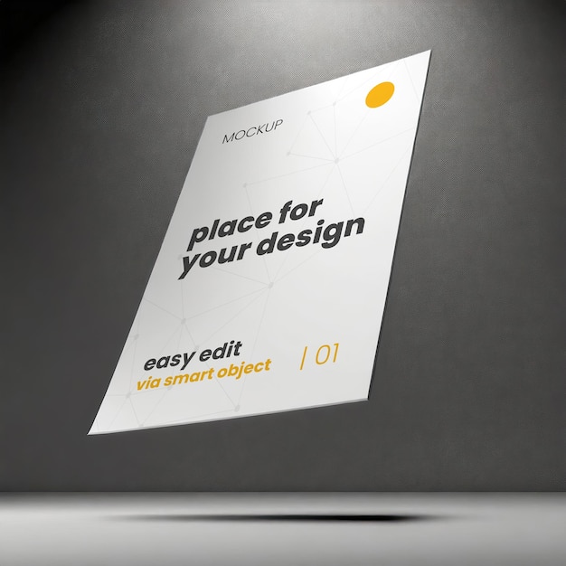 Mockup strony pływającej 05