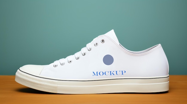 Sneakers Mockup Set :: Behance