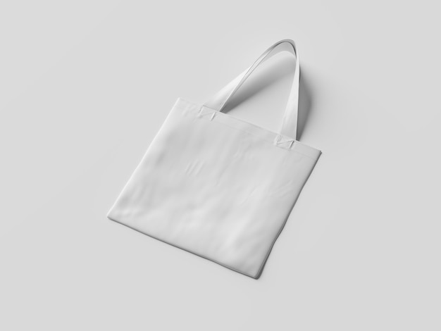 Mockup ulotki