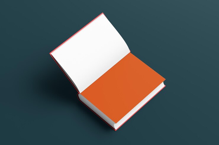 PSD mockupontwerp