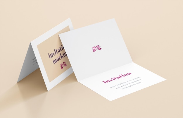 Mockups Design