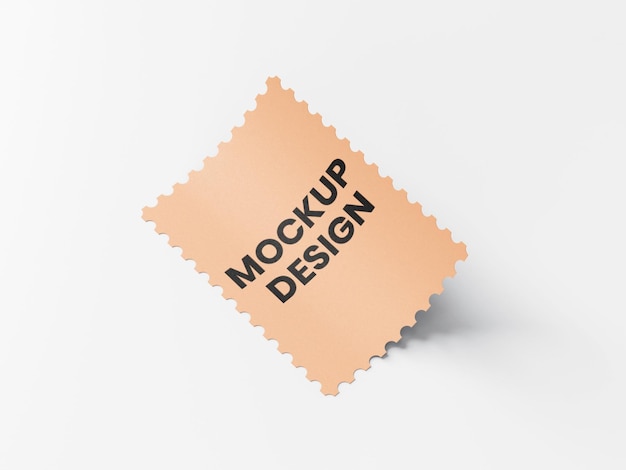 Mockups design