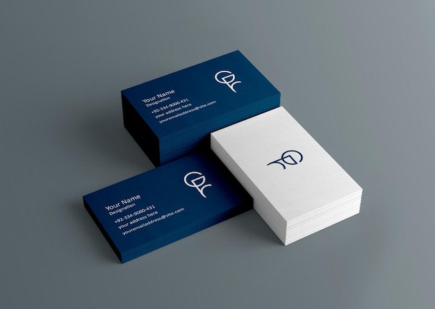 Mockups Design