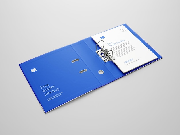 mockups design