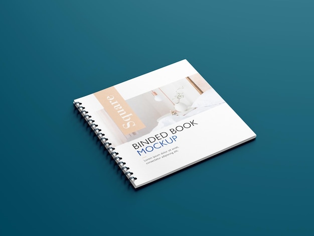 mockups design