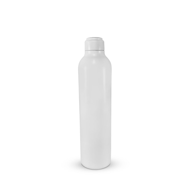 モックアップ psd