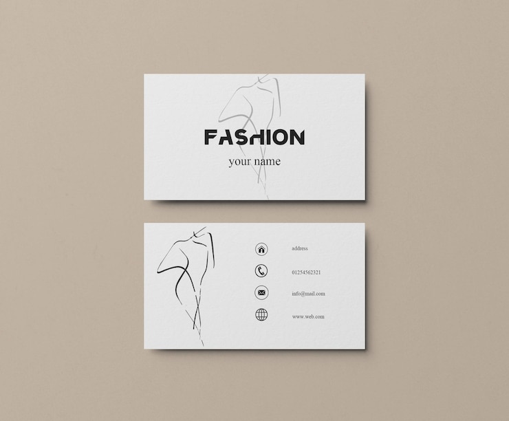 PSD mode
