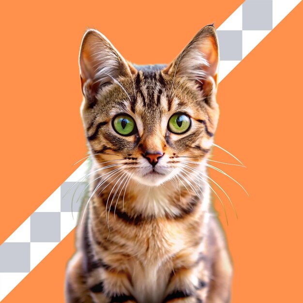 modern cat vector graphic cat vector icon cat vector pattern funny cat vector design feline vect
