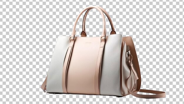 PSD 現代のファッションの女性のハンドバッグの製品ディスプレイ