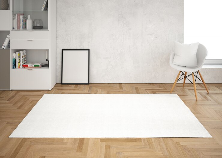 PSD modern furniture kitchen