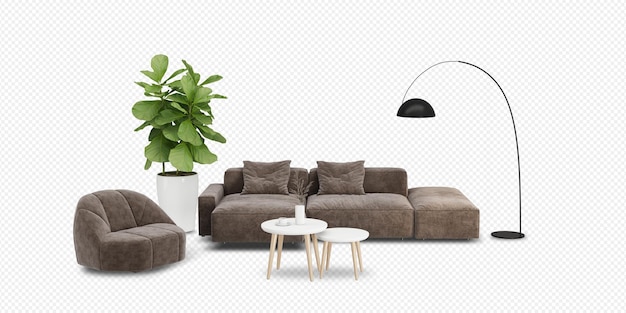 Interior Design Services Hemp Fabs Cotton PNG - Free Download