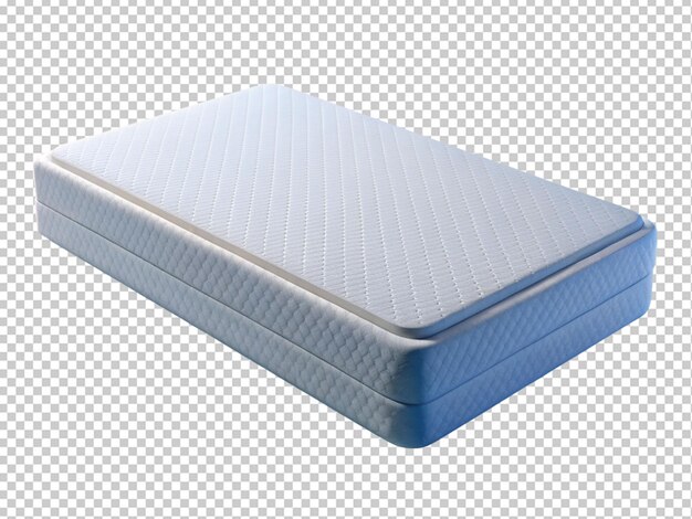 PSD mattress moderno