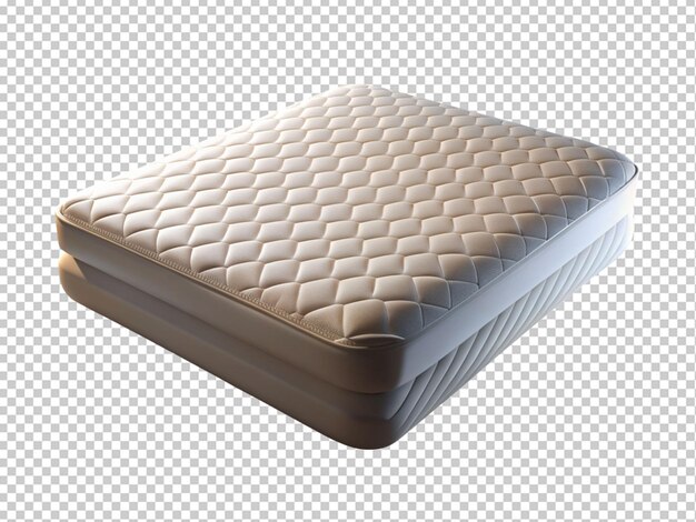 PSD modern mattress