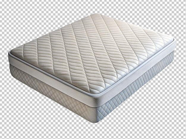 PSD mattress moderno