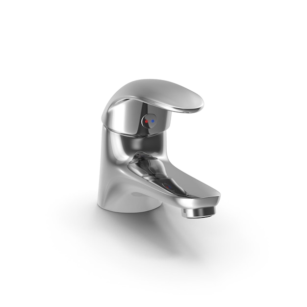 modern sink designs for elegant bathrooms and kitchens